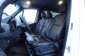 Mercedes-Benz Sprinter 316 CDI