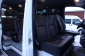 Mercedes-Benz Sprinter 316 CDI
