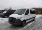 Mercedes-Benz Sprinter 316 CDI