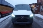 Mercedes-Benz Sprinter 316 CDI