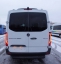 Mercedes-Benz Sprinter 316 CDI
