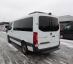 Mercedes-Benz Sprinter 316 CDI