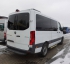 Mercedes-Benz Sprinter 316 CDI