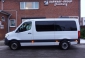 Mercedes-Benz Sprinter 316 CDI