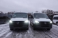 Mercedes-Benz Sprinter 316 CDI
