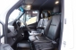 Mercedes-Benz Sprinter 316 CDI
