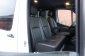 Mercedes-Benz Sprinter 316 CDI
