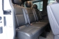 Mercedes-Benz Sprinter 316 CDI