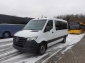 Mercedes-Benz Sprinter 316 CDI