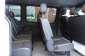 Mercedes-Benz Sprinter 316 CDI
