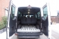 Mercedes-Benz Sprinter 316 CDI