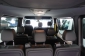 Mercedes-Benz Sprinter 316 CDI