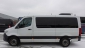 Mercedes-Benz Sprinter 316 CDI