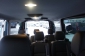 Mercedes-Benz Sprinter 316 CDI