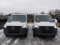 Mercedes-Benz Sprinter 316 CDI