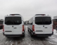 Mercedes-Benz Sprinter 316 CDI