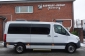 Mercedes-Benz Sprinter 316 CDI