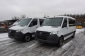 Mercedes-Benz Sprinter 316 CDI