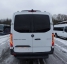 Mercedes-Benz Sprinter 316 CDI