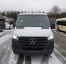 Mercedes-Benz Sprinter 316 CDI