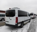 Mercedes-Benz Sprinter 316 CDI
