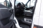 Mercedes-Benz Sprinter 316 CDI