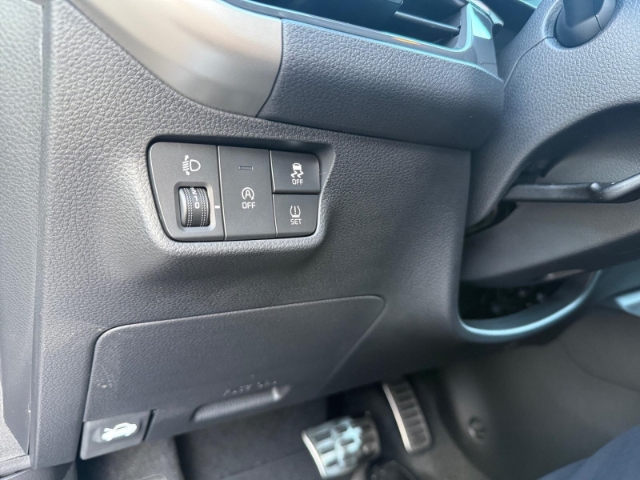 Kia Stonic – Bild 16