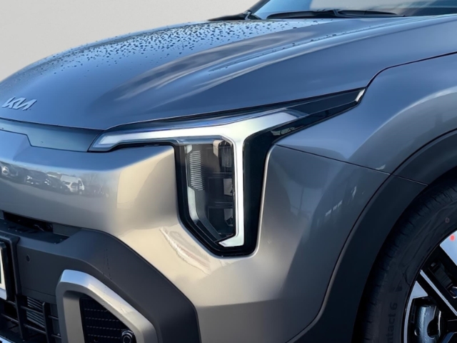 Kia Stonic – Bild 5