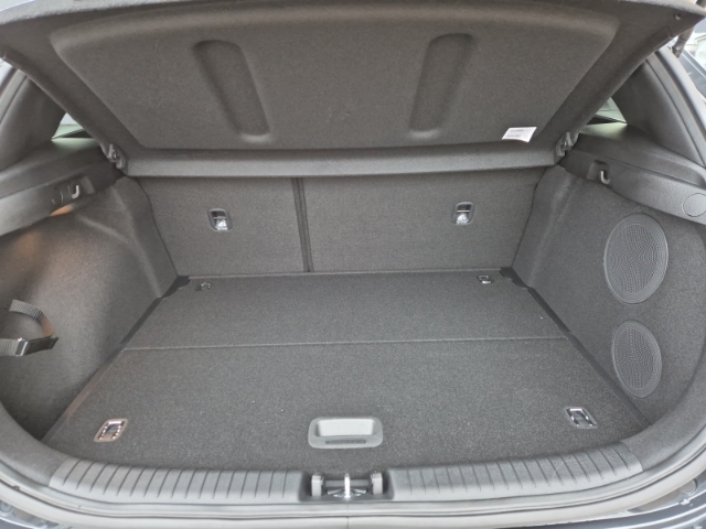 Kia cee'd – Bild 13