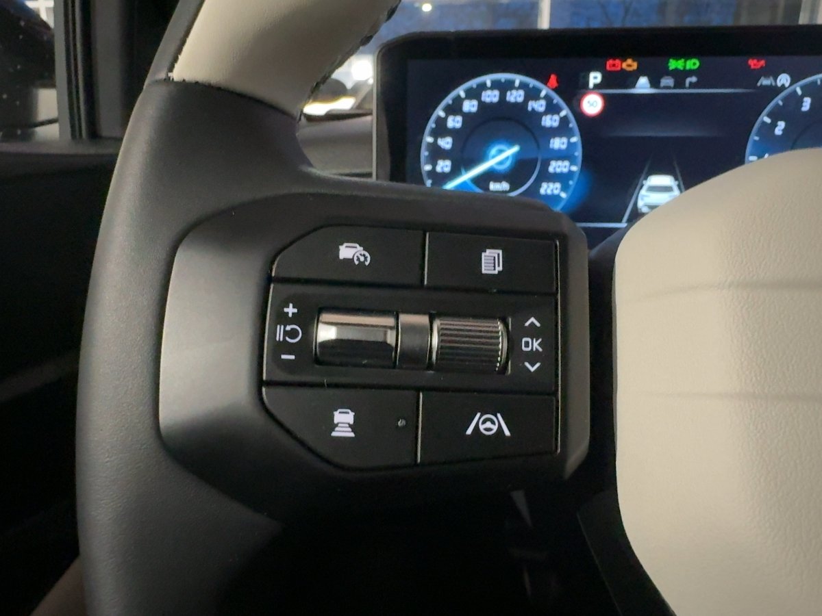 Kia Stonic – Bild 12