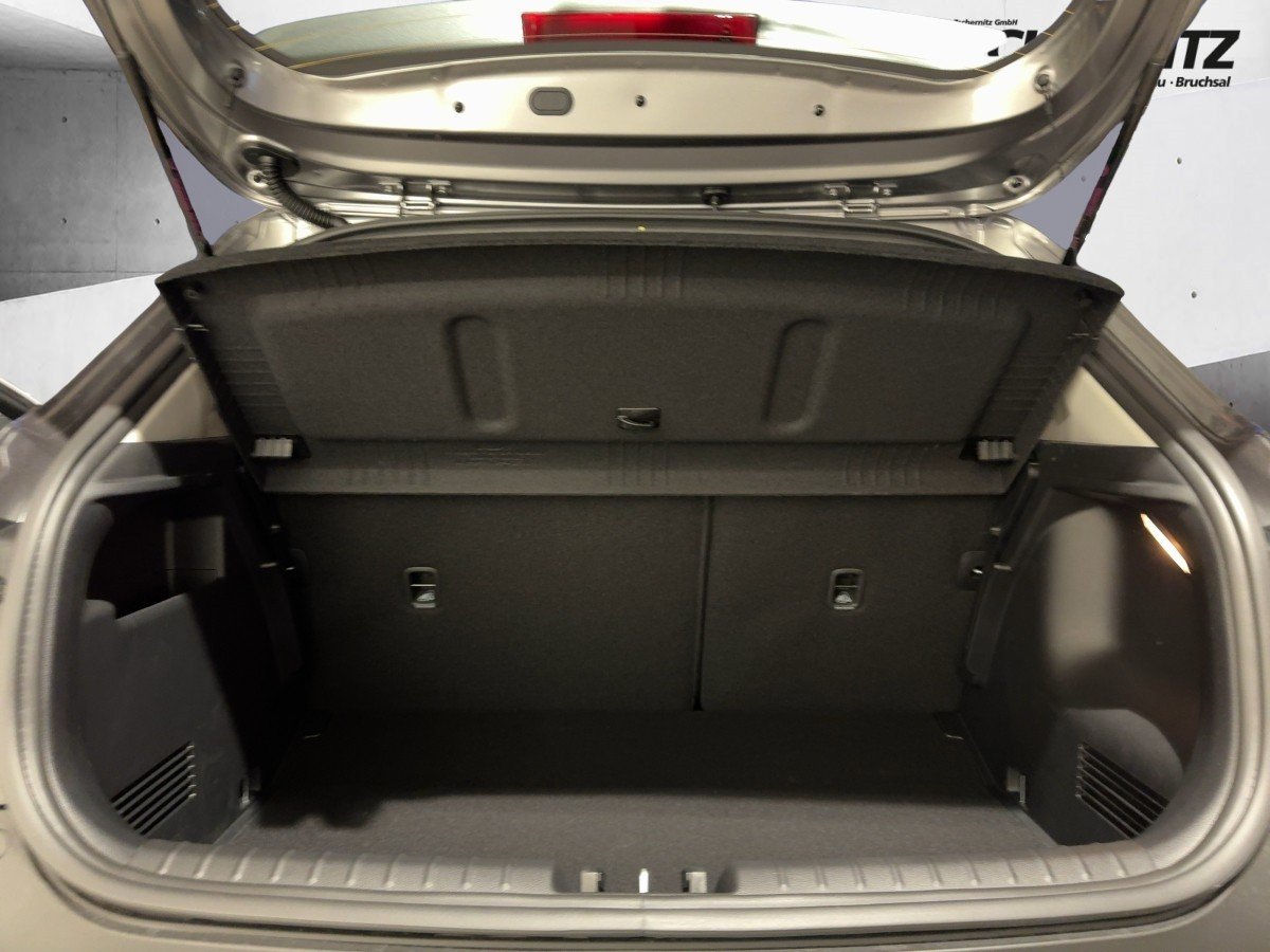 Kia Stonic – Bild 6