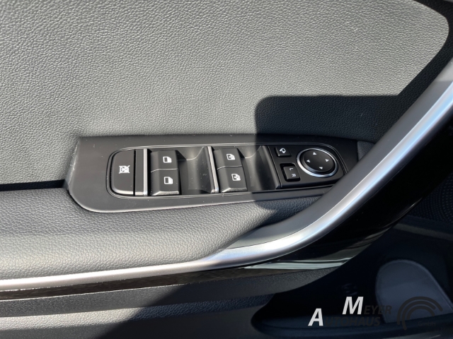 Kia cee'd – Bild 18