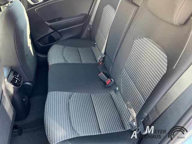 Kia cee'd – Bild 8