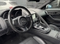 Jaguar F-Type R-Dynamic P380 AWD Cabriolet Black Pack!