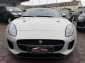 Jaguar F-Type R-Dynamic P380 AWD Cabriolet Black Pack!