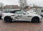 Jaguar F-Type R-Dynamic P380 AWD Cabriolet Black Pack!