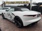 Jaguar F-Type R-Dynamic P380 AWD Cabriolet Black Pack!