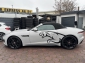 Jaguar F-Type R-Dynamic P380 AWD Cabriolet Black Pack!