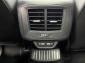 VW T-Roc R 4M 2.0 TSI Pano ACC DCC Beats LED Navi Apple