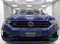 VW T-Roc R 4M 2.0 TSI Pano ACC DCC Beats LED Navi Apple