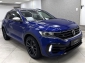 VW T-Roc R 4M 2.0 TSI Pano ACC DCC Beats LED Navi Apple