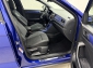 VW T-Roc R 4M 2.0 TSI Pano ACC DCC Beats LED Navi Apple