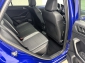 VW T-Roc R 4M 2.0 TSI Pano ACC DCC Beats LED Navi Apple