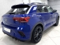 VW T-Roc R 4M 2.0 TSI Pano ACC DCC Beats LED Navi Apple