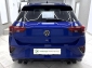 VW T-Roc R 4M 2.0 TSI Pano ACC DCC Beats LED Navi Apple
