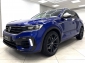 VW T-Roc R 4M 2.0 TSI Pano ACC DCC Beats LED Navi Apple
