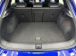 VW T-Roc R 4M 2.0 TSI Pano ACC DCC Beats LED Navi Apple