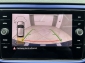 VW T-Roc R 4M 2.0 TSI Pano ACC DCC Beats LED Navi Apple