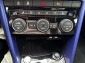 VW T-Roc R 4M 2.0 TSI Pano ACC DCC Beats LED Navi Apple