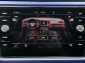 VW T-Roc R 4M 2.0 TSI Pano ACC DCC Beats LED Navi Apple